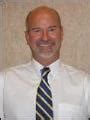 dr james stevens|Dr. James Stevens Jr., DDS .
